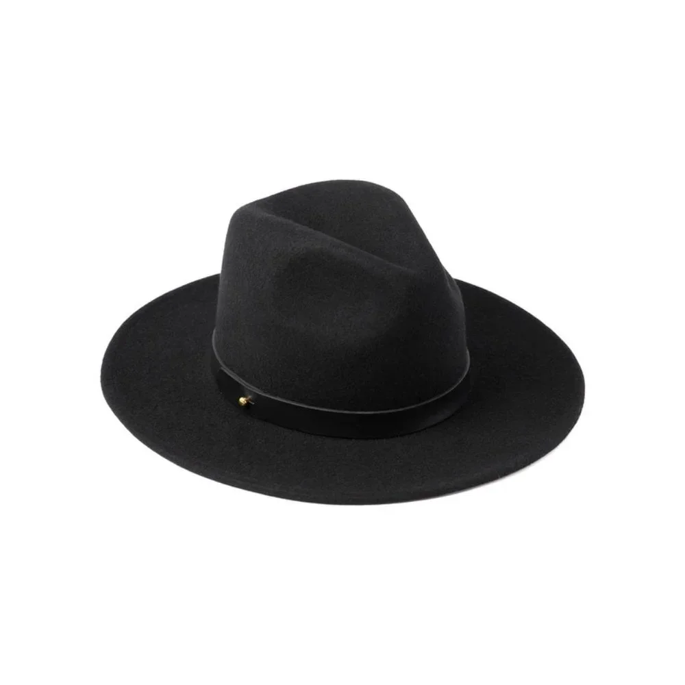 THE PRISM hat in black - Picture 1 of 10